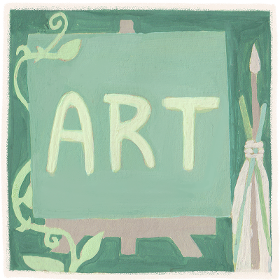 Art