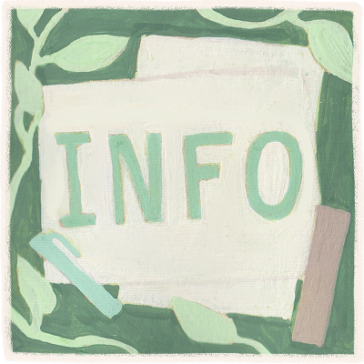 Info