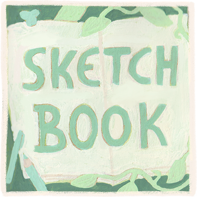 Sketchbook