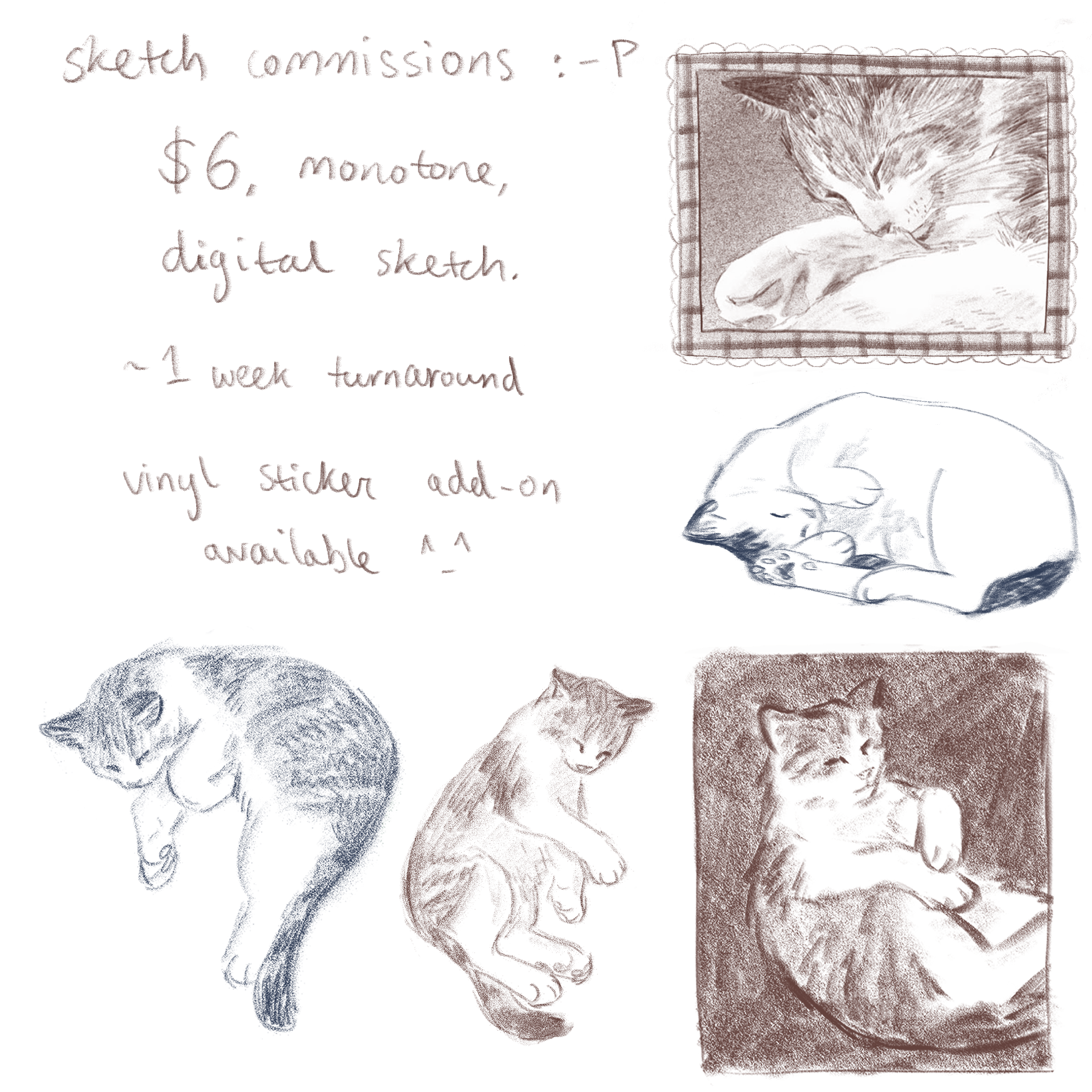 commissions
